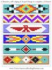 6_Simple_Barrettes_Free_Native_American_Bead_Designs.jpg